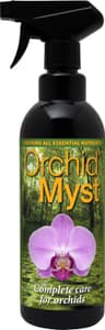 Orchideendünger Test