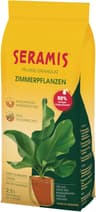 Seramis Pflanz-Granulat