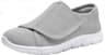 Diabetiker Schuhe