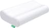 UTTU Memory Foam Kissen