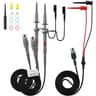 AUTOUTLET P6100 Kit