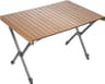 TIMBER RIDGE Klapptisch