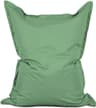 Lumaland XXL Sitzsack