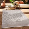 Paco Home Outdoorteppich