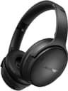 Bose QC SC