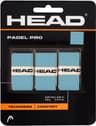 Head Padel Griffband