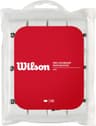 Wilson Overgrip