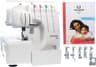 Gritzner 788 Overlock