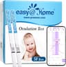 Easy@Home Ovulationstest