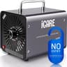 ICARE Ozongenerator