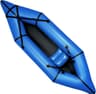 BikeRaft Packraft
