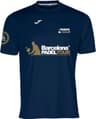 Barcelona Padel T-Shirt