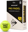 Dunlop Pro Padel