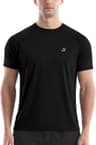 Roadbox Rashguard