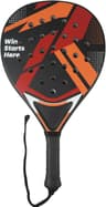 Padelschläger Anfänger