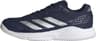 adidas Courtquick