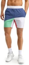 Padel-Shorts Prism Erit