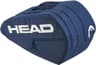 HEAD Padeltasche