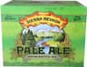 Sierra Nevada Pale Ale
