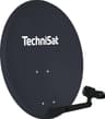 TechniSat TECHNITENNE 70