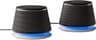 Amazon Basics Lautsprecher