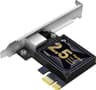 TP-Link TX201