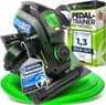 Tretmann Pedaltrainer Pro