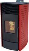 NEMAXX P12
