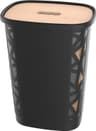 Pelletsbehälter Jura XL