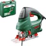 Bosch Pendelsäge