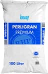 Floragard Perlite