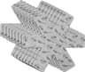 flintronic Pfannenschoner