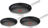 Tefal Duetto
