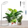 Kullsinss Pflanzenlampe