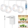 Kullsinss Pflanzenlampe