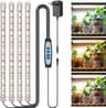 Kullsinss Pflanzenlampe