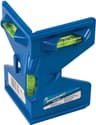 Silverline Wasserwaage