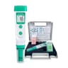 PH20 pH-Meter