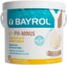 BAYROL pH-Minus Granulat