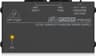 BEHRINGER Phantom