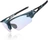 ROCKBROS Photochrome Sonnenbrille