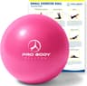 ProBody Pilates Ball