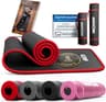 NEOLYMP Pilatesmatte