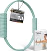 NEOLYMP Pilates Ring