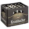 Krombacher Pils