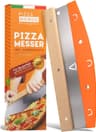 Profi Pizzamesser