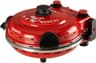 Ariete Pizzaofen 919