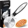 SCHVUBENR Pizzaschneider