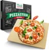 Pizza Divertimento Pizzastein