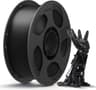 ANYCUBIC PLA Filament